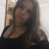 analufmsantos_