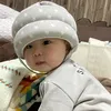 rakuten.ninki