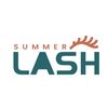 summer.lash
