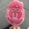 dawarinko