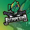 jotapesinj