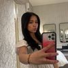 ashrose25