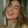 medvetwgabi