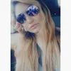kaileyfontenot