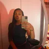 __olga.26