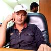 kapilray123
