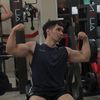 dariusmash3