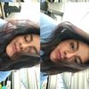 citlalijimenez22