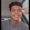 aaronjimenez20