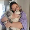 kairaaliana