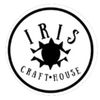 iris.craft.house