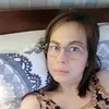 jakelya