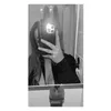 julia.kkay