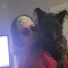 taylorburgessdarg
