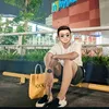 rio.znd