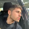 Marcelo Gago