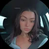 ashleeyannn