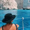 natiaosiashvili