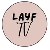 layf_tv