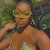 diamonddanielle
