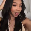 notooyoung