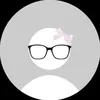username.12345620