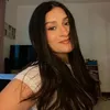 ammo_121