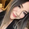 idalee_a
