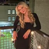 Sara Smith