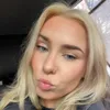 sophie_kennedy