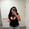 saskia_5973