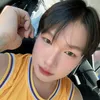niniyelii.rph