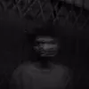 nevergotsomerest