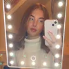 lucyb33xx