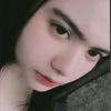 nadiaagustinaa17