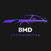 bm_autokozmetika