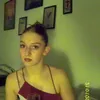 rhiannonstubley