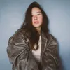nicholaesilva