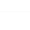 deletedaccount1hfh