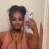 reonnafinney