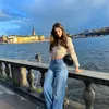 mariadenisa4