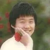 aanneliii