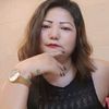 ritu12_mukhia