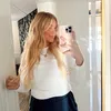 Lanie Bumgarner