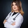 milenameiber_med