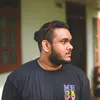 Sineth Nishchal