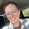 urfavbartender