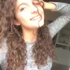 elesilvestriii