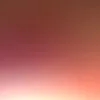 2_colori_neutri_3