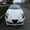 matteootrombettaa